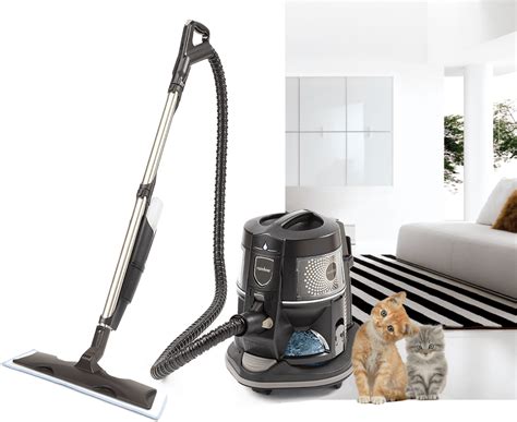 Rainbow пылесос