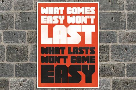 Bob - A big bad blocky display font | Typeface, Typography letters ...