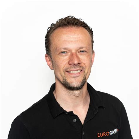 Eurocars Helmond - Eurocars