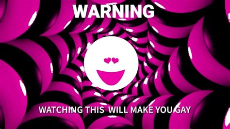 Mesmerizing You To Go Gay Yummy Cum Joi Cei Xxx Mobile Porno Videos Movies IPornTV Net