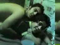 Koon Dadane Ashkoon Yakuza Dar Iran Gay Porn D XHamster XHamster