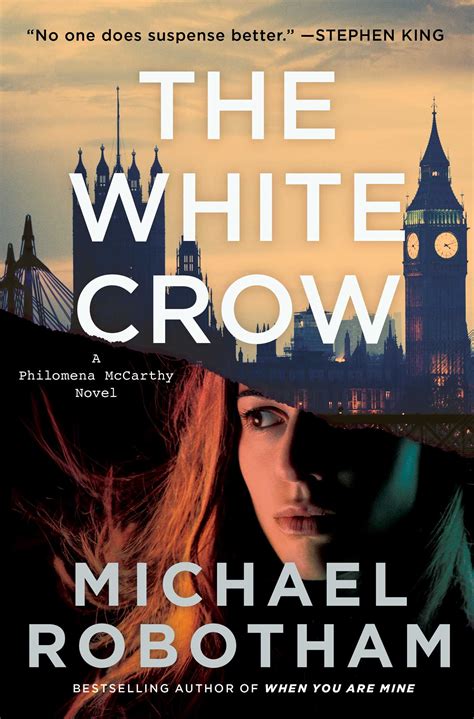 As The Crow Flies The Di Nick Dixon Crime Series Book 1 2