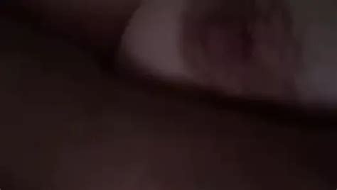 Free Granny Nipples Porn Videos Xhamster