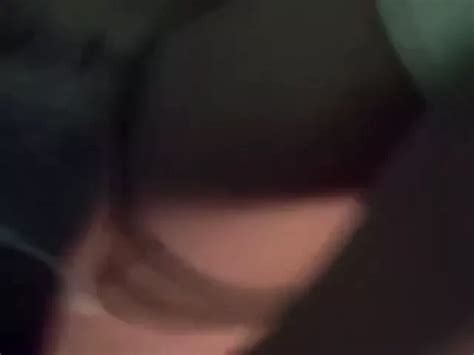 Free Ruined Pussy Porn Videos Xhamster