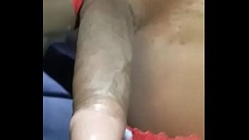 Gizelly Urach Mostrando La Dote XVIDEOS