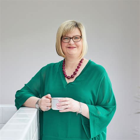 The Social Media Tree