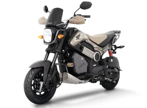 Navi Adventure Moto Hit Honda Motocicletas Honda Motos