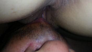 Tuyet Videos XVIDEOS