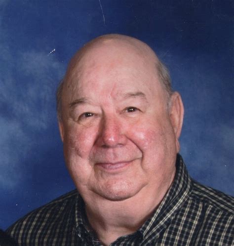 Harold Hacker - Funeral Home in Boone and Kenton County