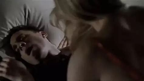 Free Demon Porn Videos XHamster