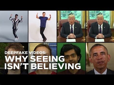 Exploring The Dangers Of Ai Porn A Guide Artficial Technology