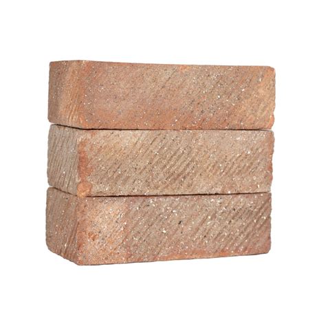 LBC Bricks | Low Wholesale Prices | Specialist Advice