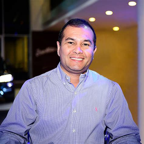 Un tiro en el pie - Vivasports club