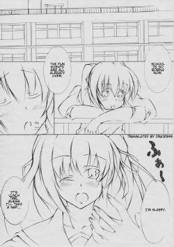 Artist Toka E Hentai Galleries