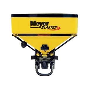 Salt Spreaders / Meyer / Tailgate category Products