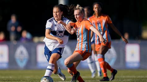 Three Caps Named To Squad For Concacaf Girls U Championship