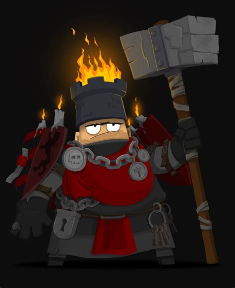 Барон Штауфен фон Вархаммер / Empire (Wh FB) :: Warhammer Fantasy ...