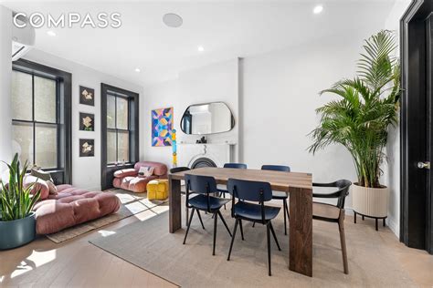 40 Clermont Ave, New York City, NY 11205 - MLS RLS20027567 - Coldwell