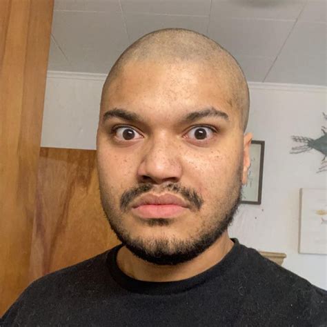 Im The Next Hot Topic Single By Yung Buttpiss Spotify