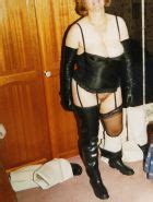 Bbw Mature Femdom Pvc Latex Leather Porn Pictures Xxx Photos Sex Images Pictoa