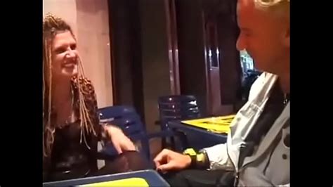 Retro Missionary Search XVIDEOS