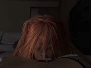 Game Stream Bad Memories Sex Scenes Xxx Mobile Porno Videos Movies Iporntv Net