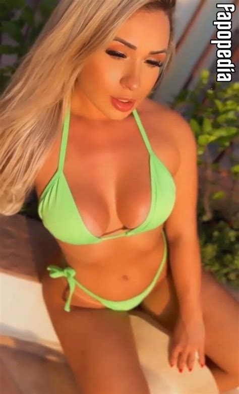 Ana Paula Nude OnlyFans Leaks Photo 7504124 Fapopedia