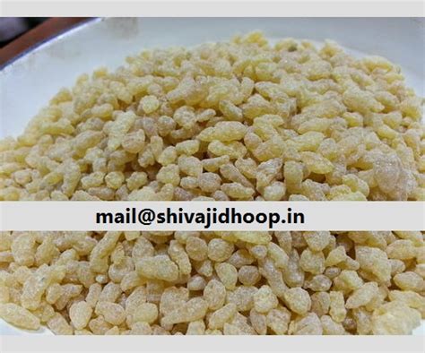 Manufacturer of Incense Sticks from Delhi, Delhi by Shivaji Sugandhit ...