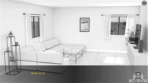 Lust Theory Videos XVIDEOS