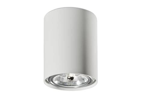 NAKED C Spotlight By Vertigo Bird
