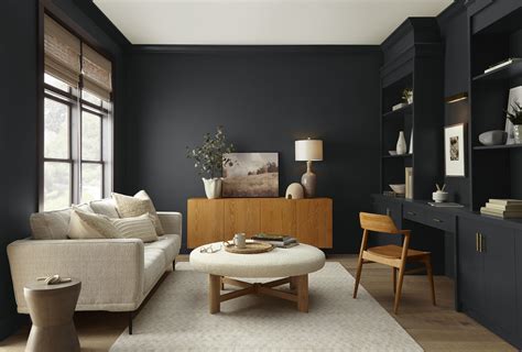 Behr Paint Color Of The Year 2024 Rgb Blair Chiarra