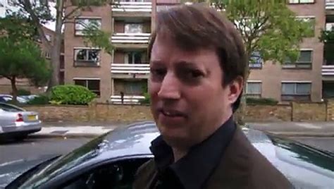 Peep Show S07 E03 A Beautiful Mind Video Dailymotion