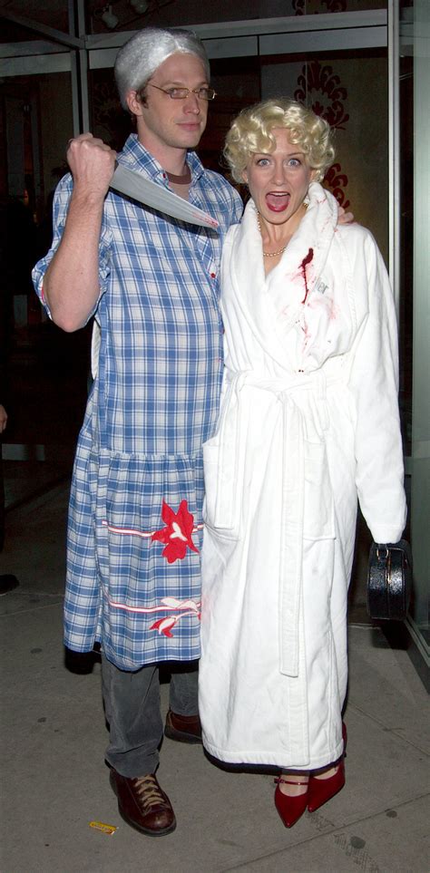 funny couples costumes ideas 10