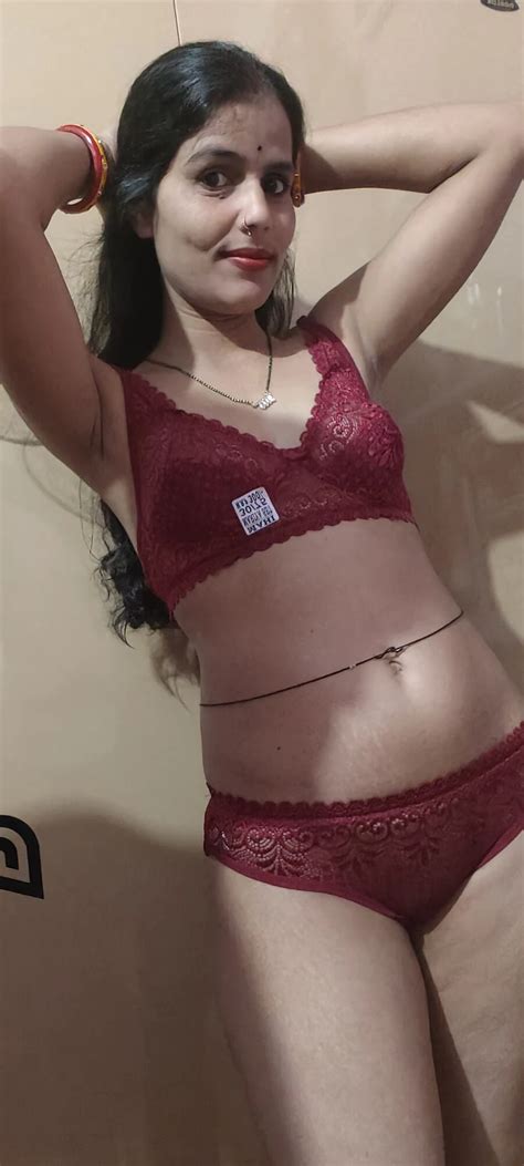 Pornstar Neetu Nude Pics XHamster