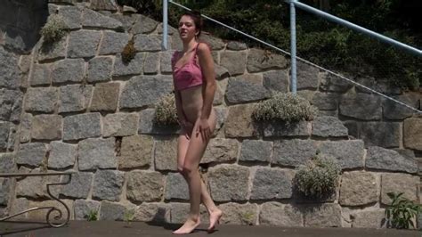 Aesthetics Of Anus When Pissing Porn Videos