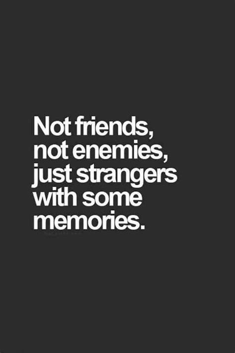 Broken Friendship Quotes - ShortQuotes.cc