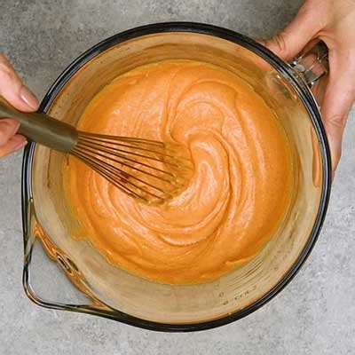 Yum Yum Sauce - Homemade Hooplah