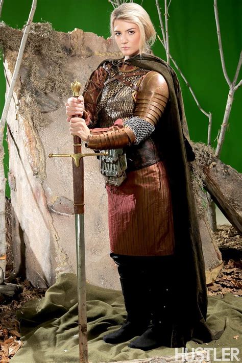 This Aint Game Of Thrones Xxx Porn Parody Porn Pictures Xxx Photos Sex Images Pictoa