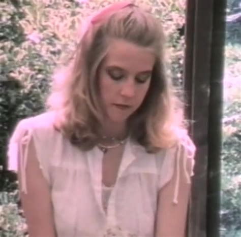 Mag S Choice 28 PornZog Free Porn Clips