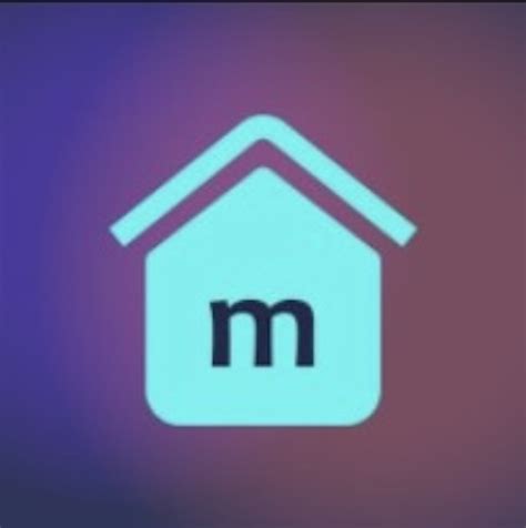 Mogul How This Company Is Radically Disrupting Residential Real Estate