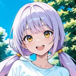 hentai animation 코네