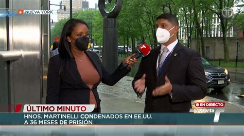 Telemetro Reporta on Twitter En Panamá dentro de nuestra