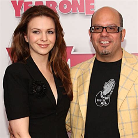 David Cross Ambar Tamblyn David Cross, Amber Tamblyn 06/20/2012 "It's