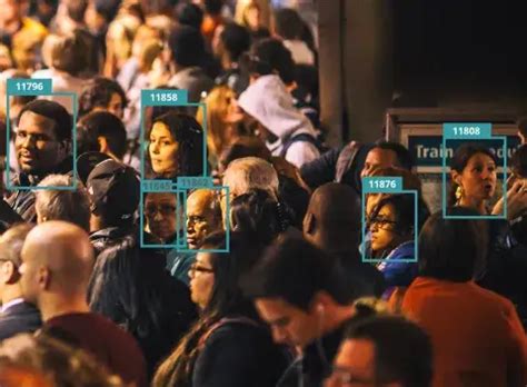 Understanding Implicit Bias and How to Combat it: A Morton L. Mandel ...