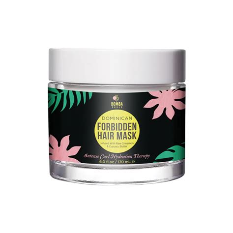 The 12 Best Low-Porosity Hair Products and Expert Tips | Who What Wear