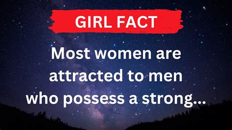 8 Interesting Psychology Facts You Have To Know Psychology Facts About Girls Psychicpedia