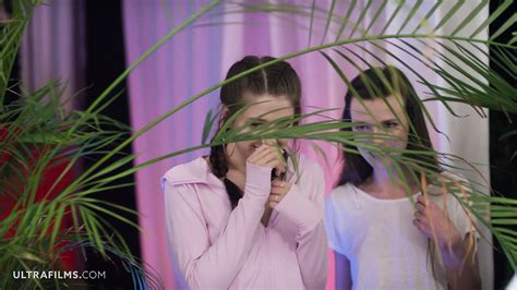 Vídeos porno de Lesbian Sensual gratis xHamster