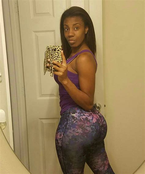 Ass Ass Ass ShesFreaky