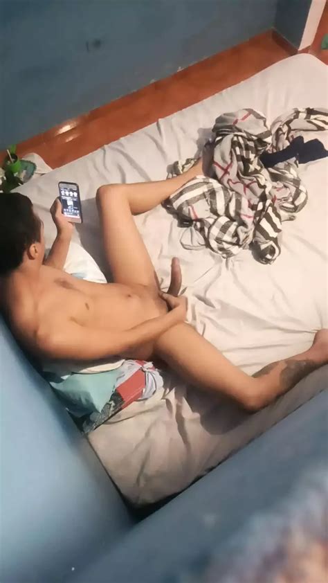 V Deos Porno Gay De Uber Gratis Xhamster