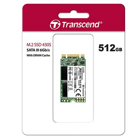 Dukatech Transcend S M Sata Iii Gb Internal